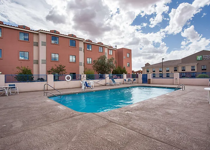 6-page, Az 4*