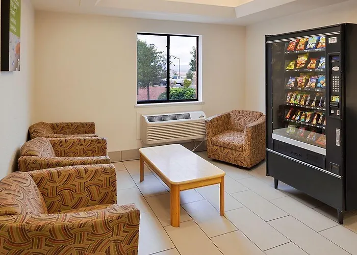 6-page, Az Hotel 4*